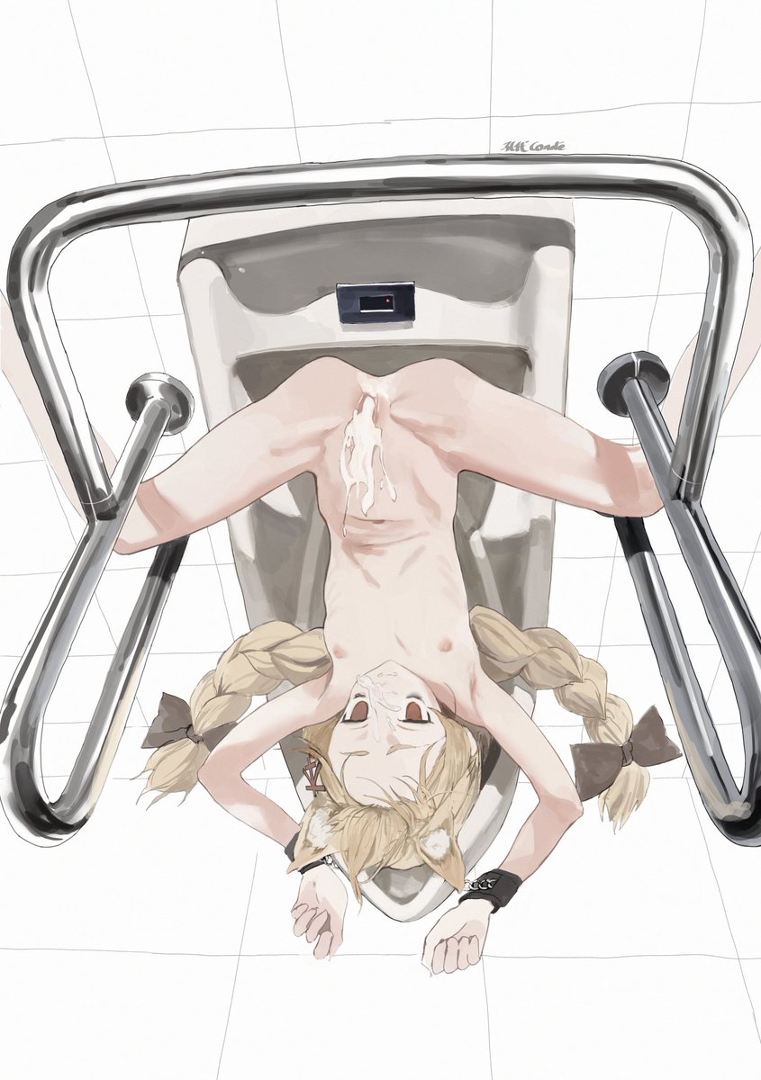 孔代Condé tweet media