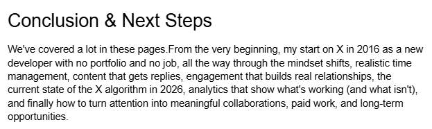 Eleftheria Batsou tweet media