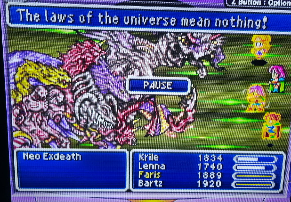will beat thracia 776 someday tweet media