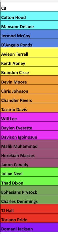 Jonah Tuls tweet media