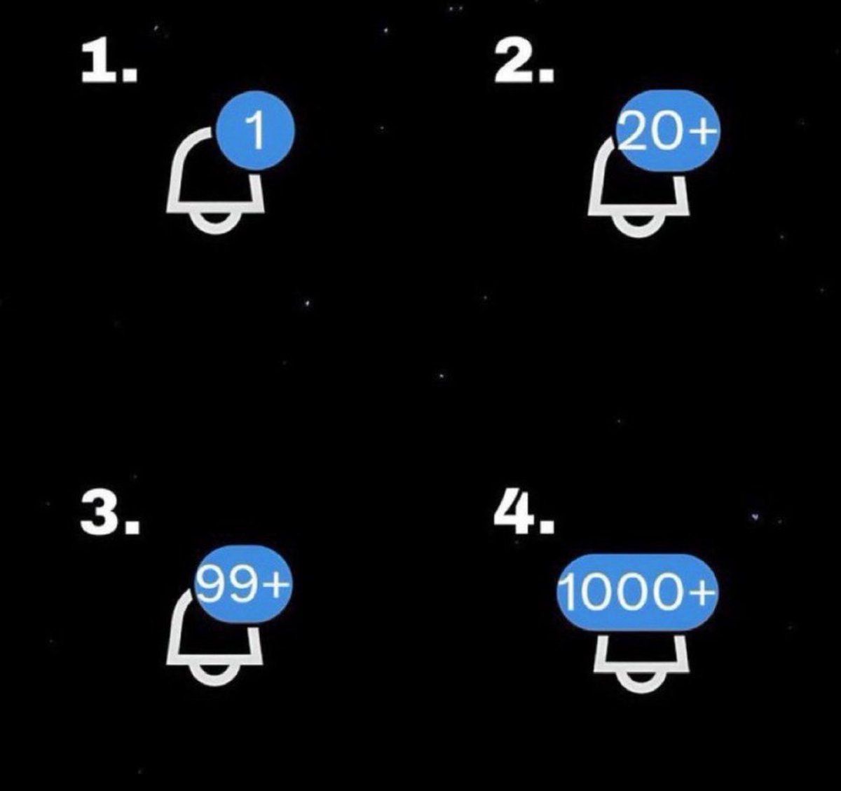 Panther Growth tweet media