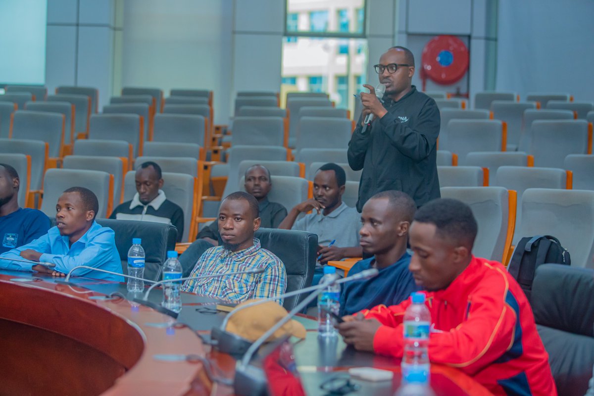 RYVCP Kigali City tweet media