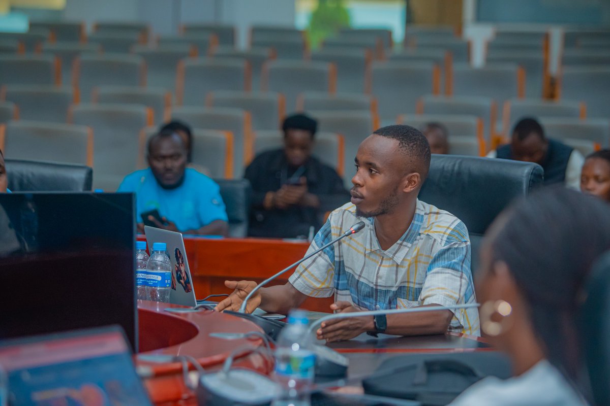 RYVCP Kigali City tweet media