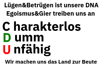 Paukstadt Rüdiger tweet media