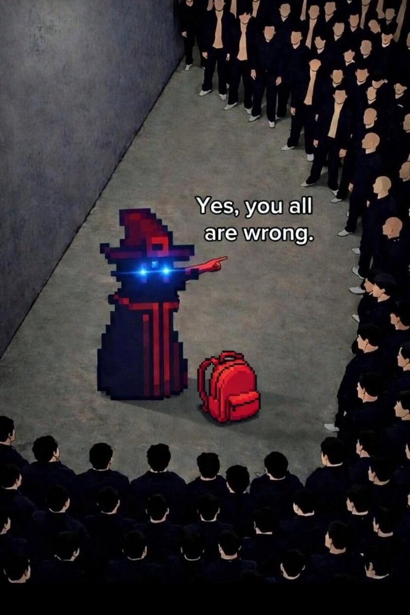 Crypto Kit tweet media