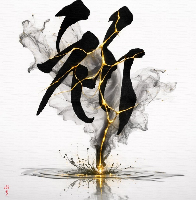 ぷち(puchi)♬*°H.S.H🍀 tweet media