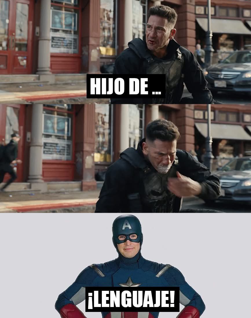 The Top Comics tweet media