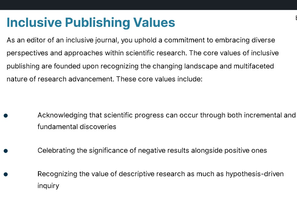 Alina DIMA tweet media