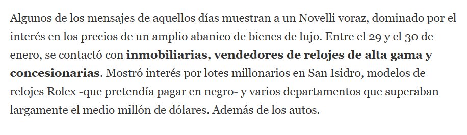 Delfina Celichini tweet media