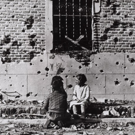 Decide Madrid tweet media