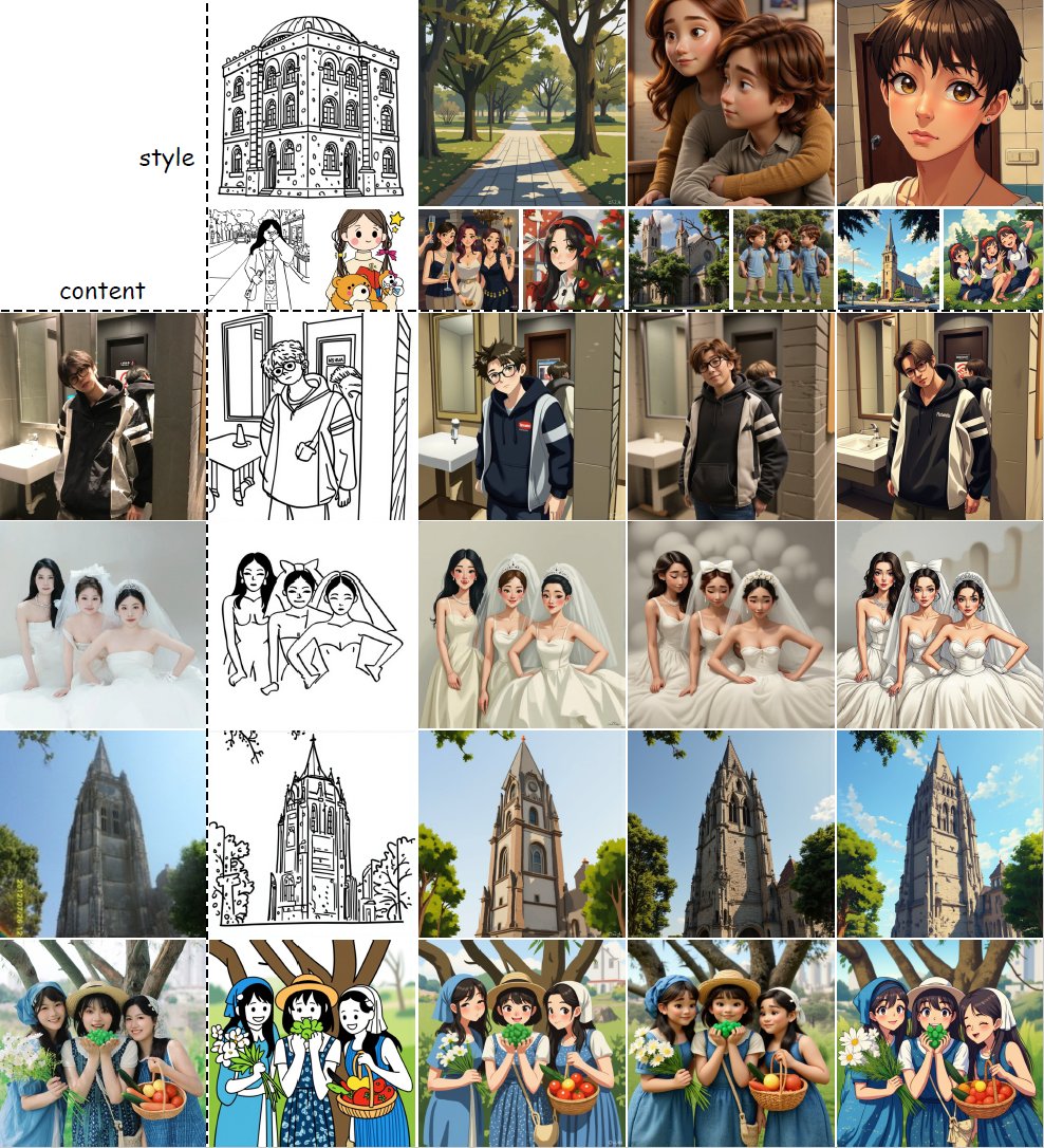 Wildminder tweet media