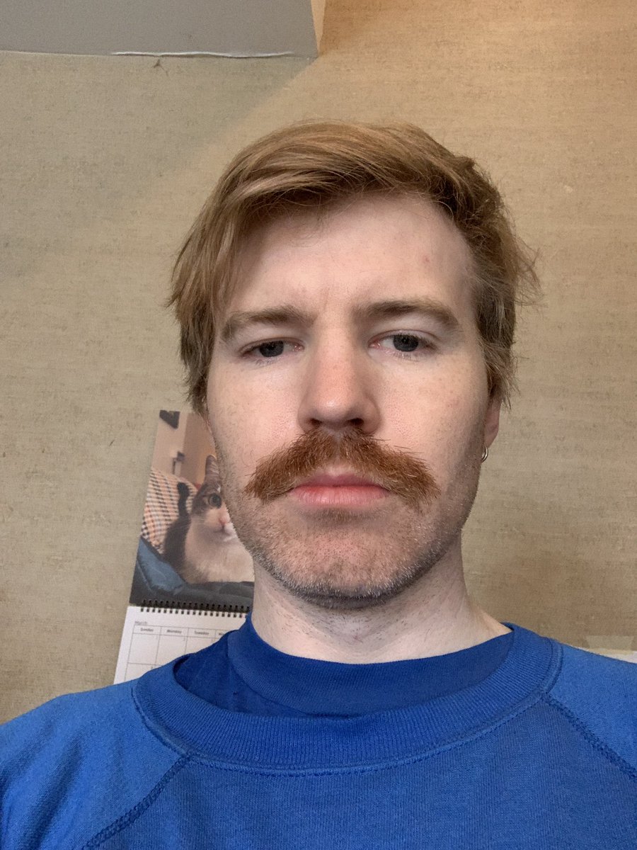 Anders J Lee tweet media