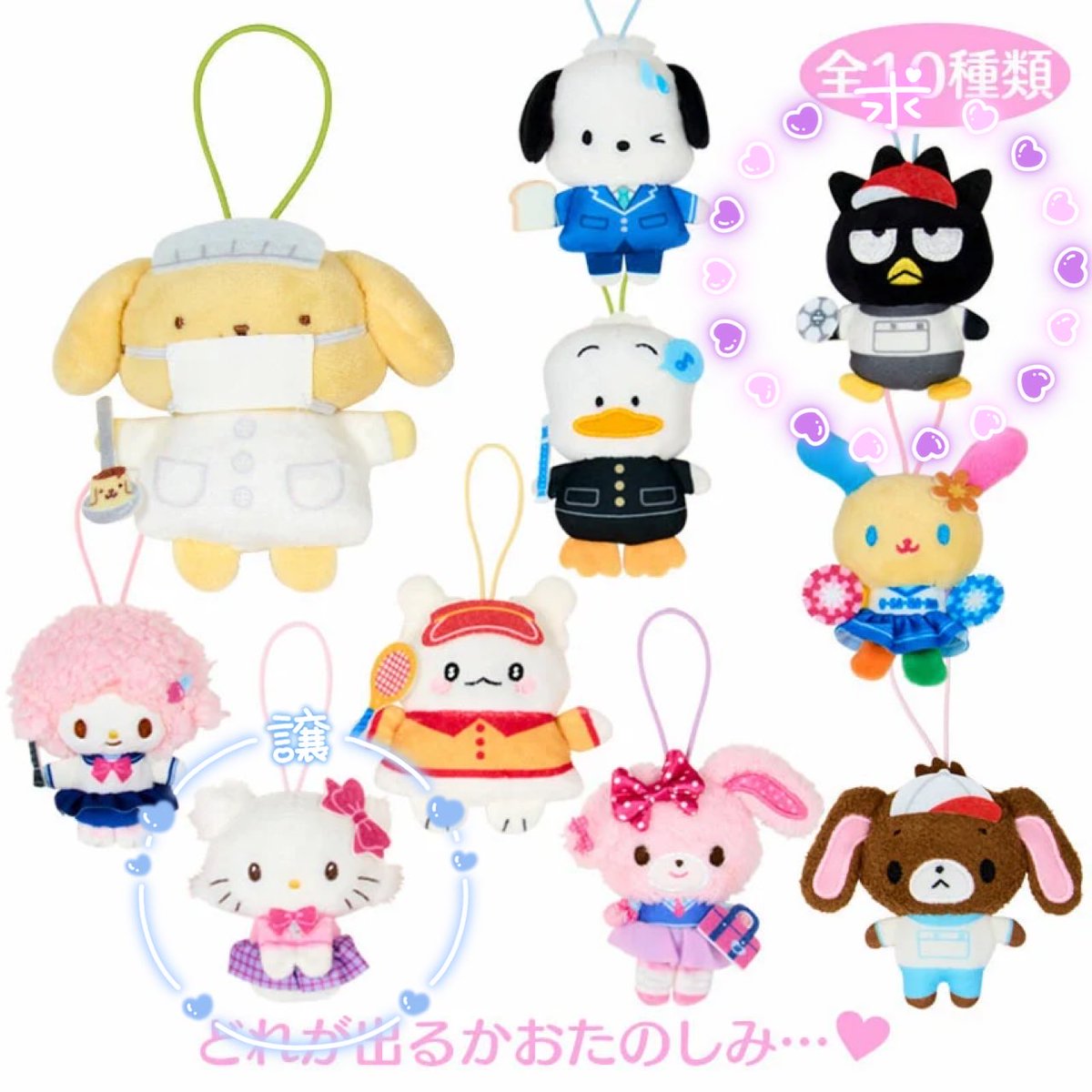 ほこりさん tweet media