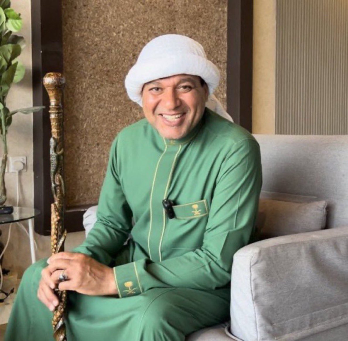 ‏ ‏﮼ﷴ﮼ | 🤍 tweet media