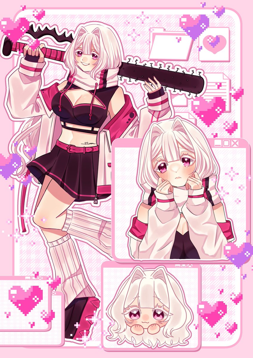 𝟙𝟘 tweet media