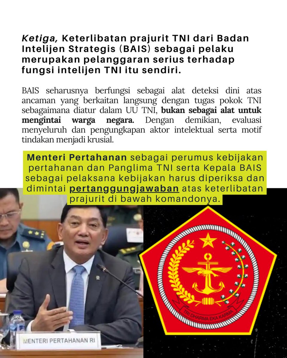 LBH JAKARTA tweet media