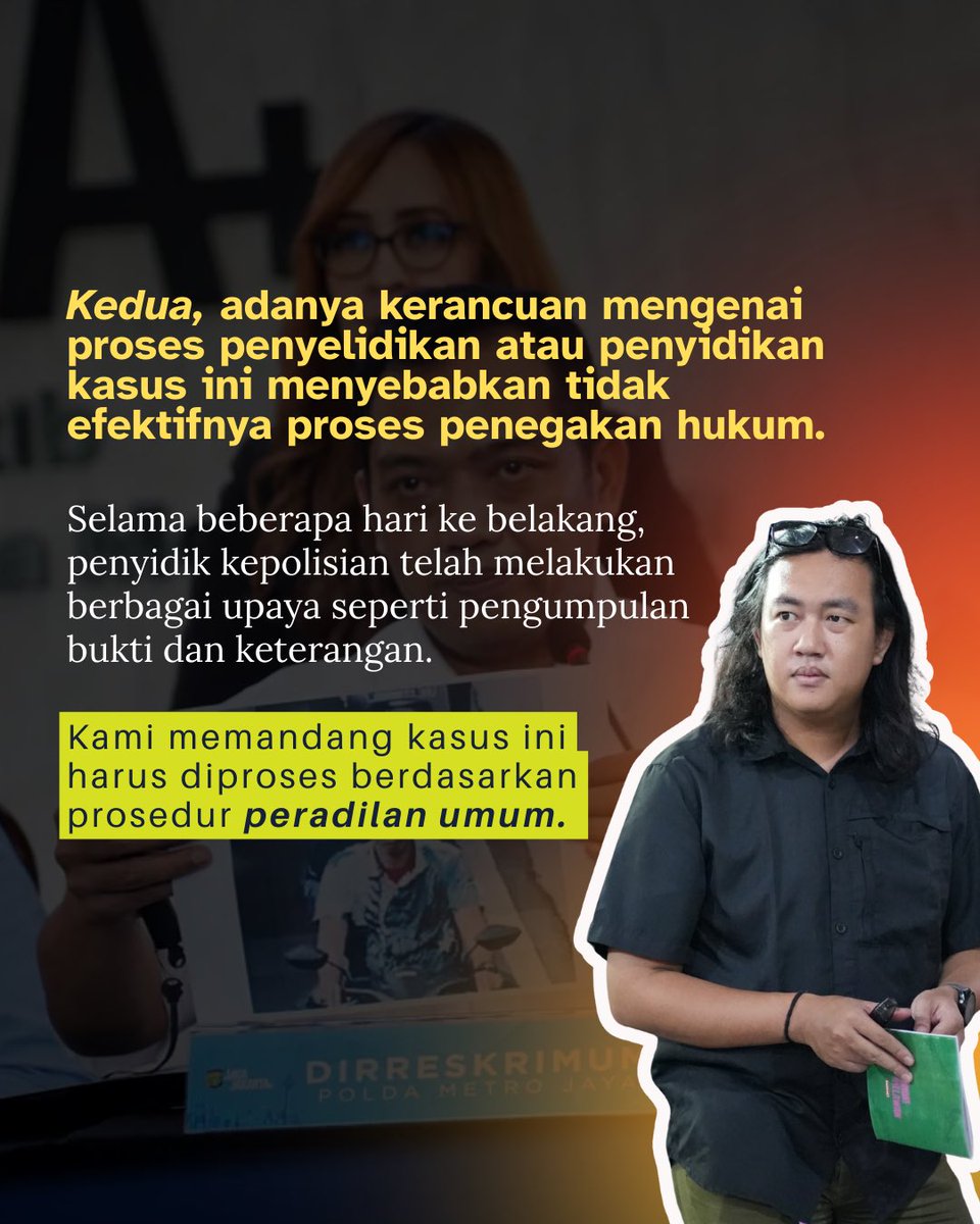 LBH JAKARTA tweet media