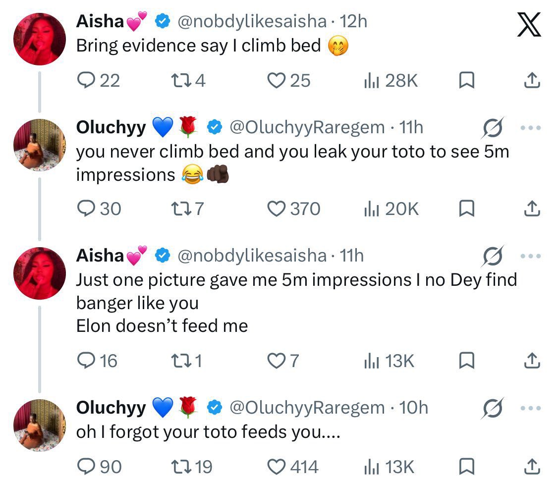 Aloyinlepon tweet media