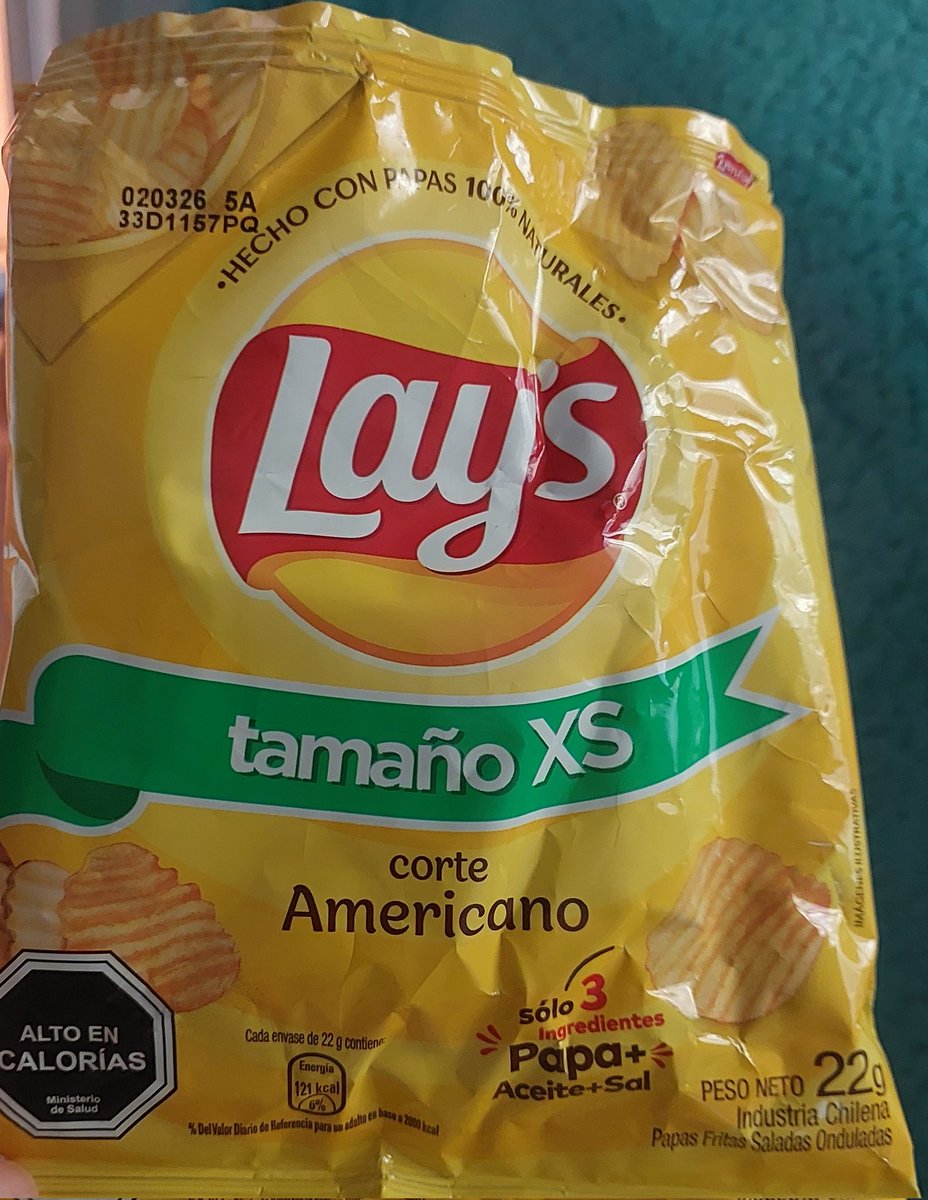 .~•*Carolina*•~. 💅 tweet media