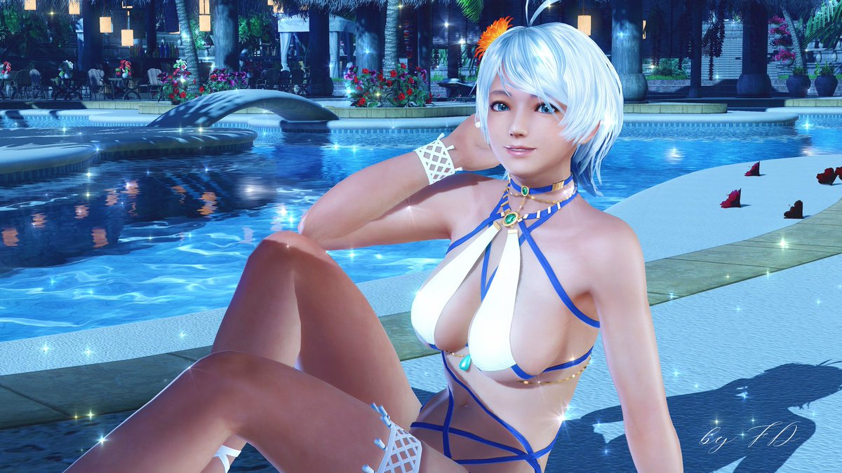 FFDDGDGD tweet media