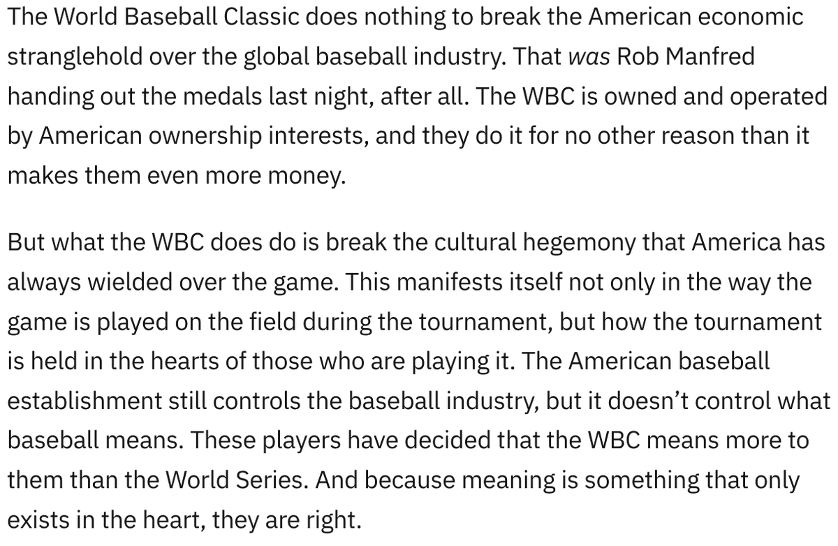 Dan Secatore tweet media