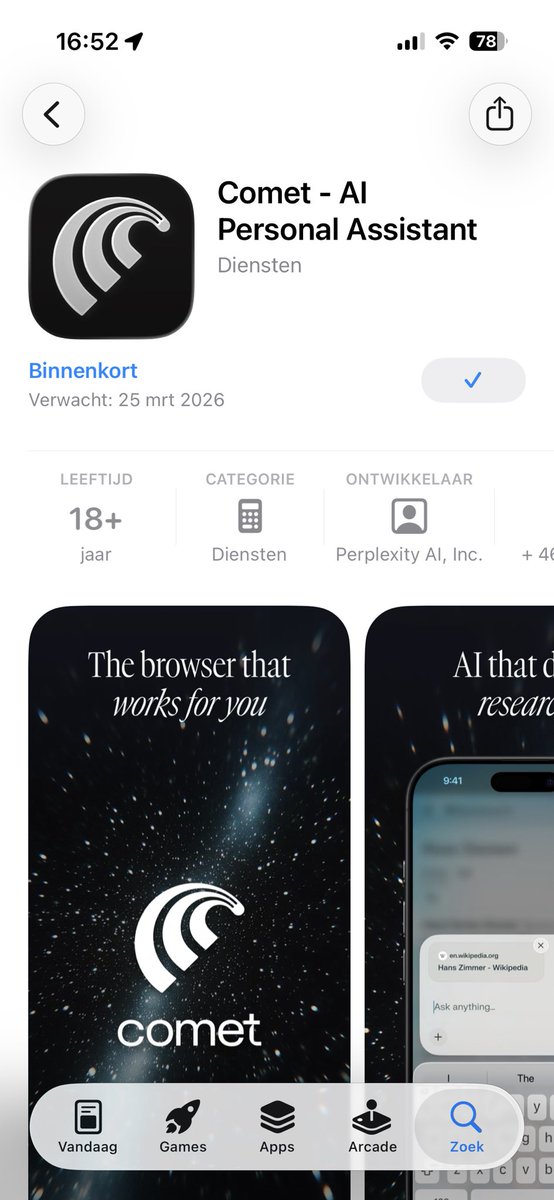 R@LPH… tweet media