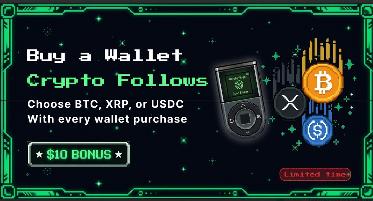 CllayBaba tweet media