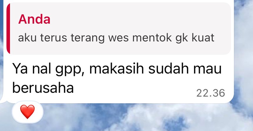nalaa🪼 tweet media
