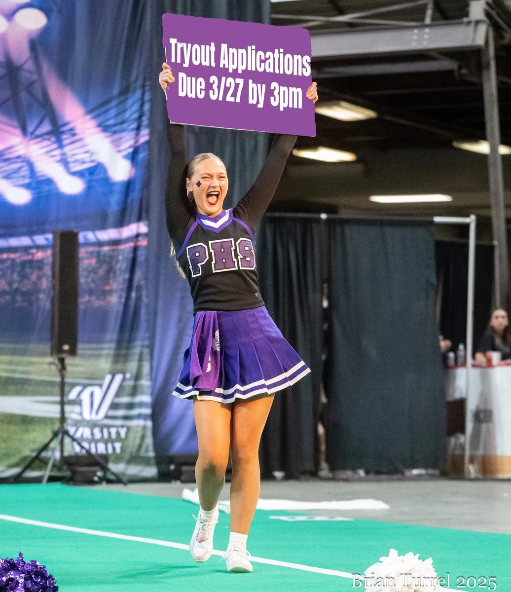 Piper Cheer tweet media