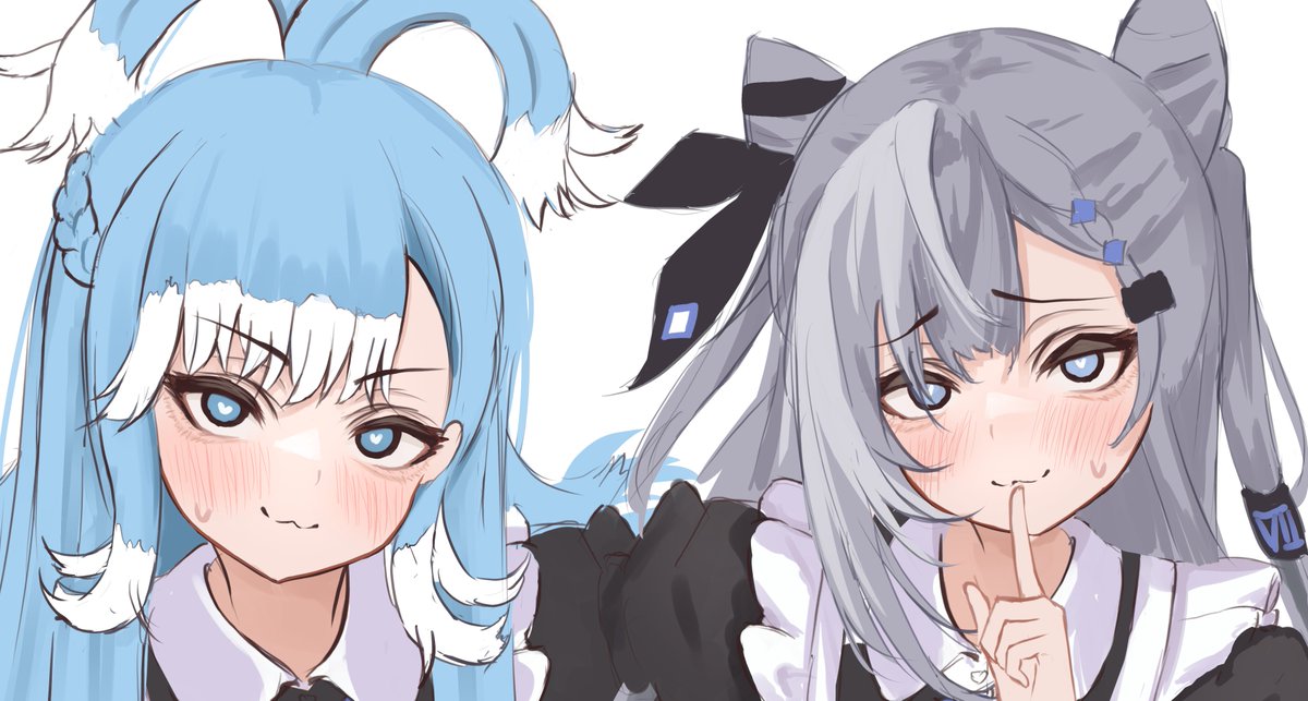 ふあえ@FANBOX tweet media