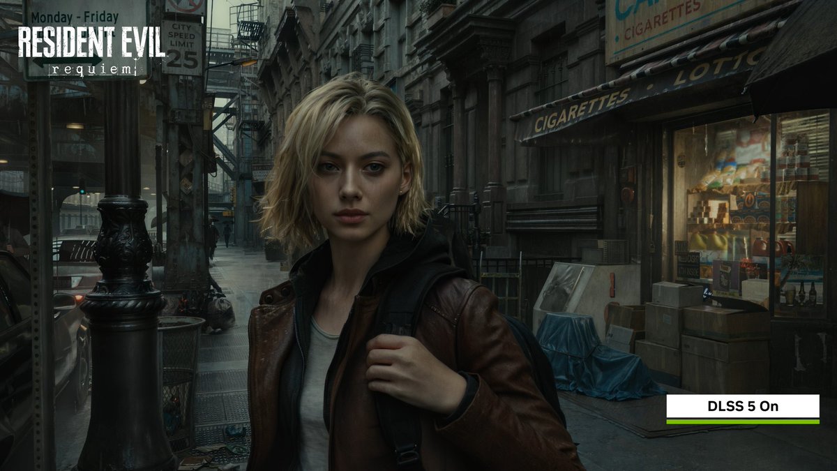 Connor 🇧🇷 tweet media