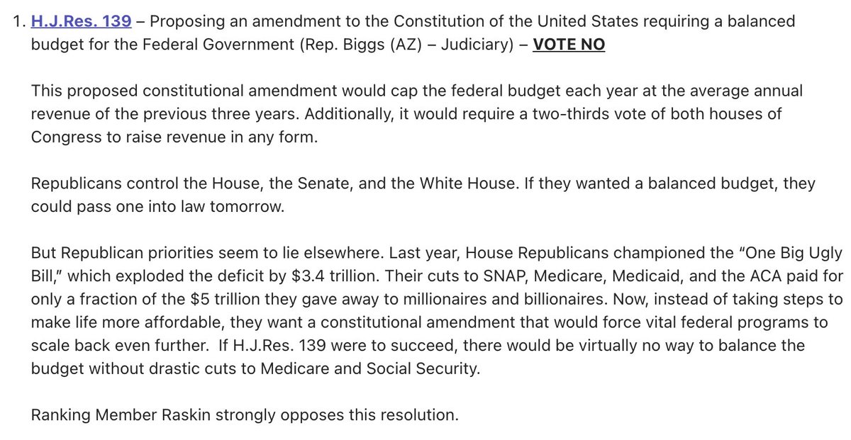 Kurt Couchman tweet media