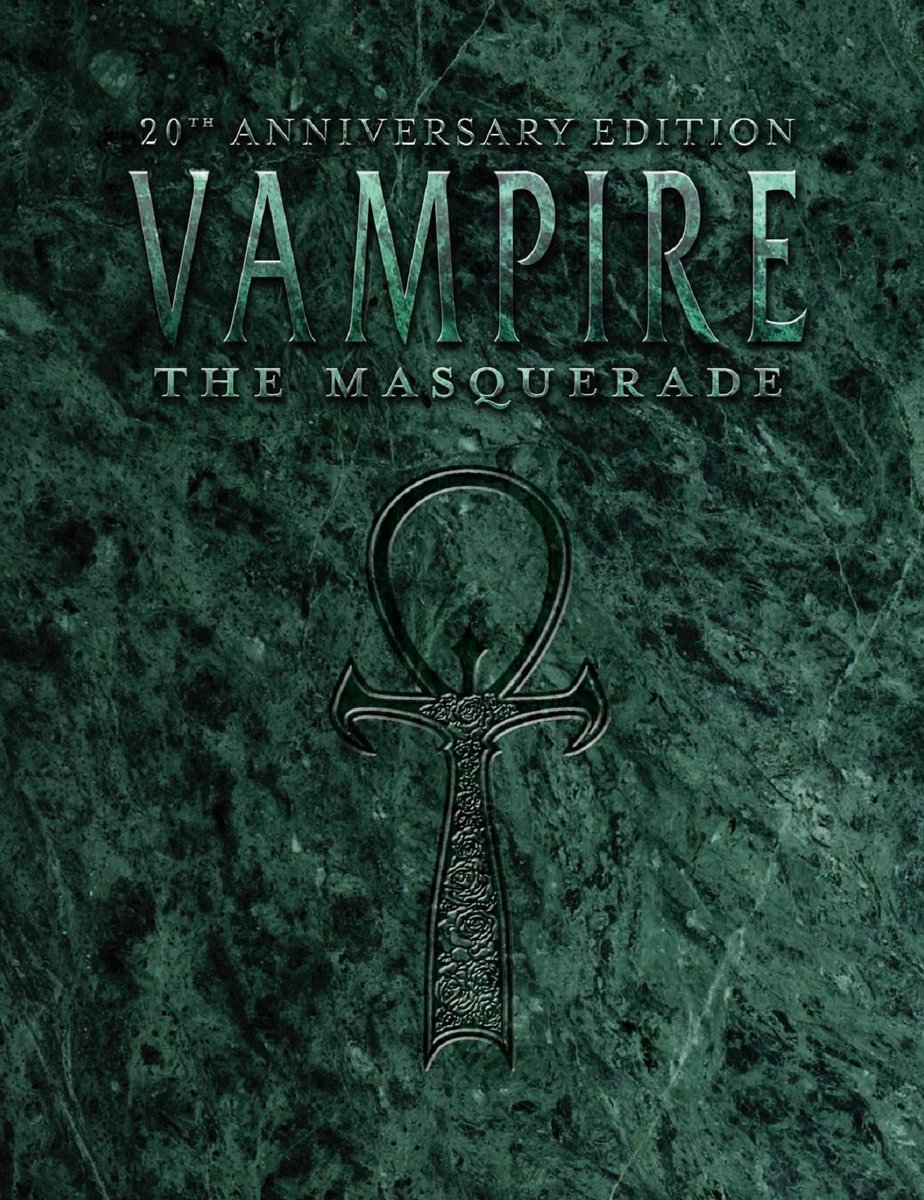 Webvampiro tweet media