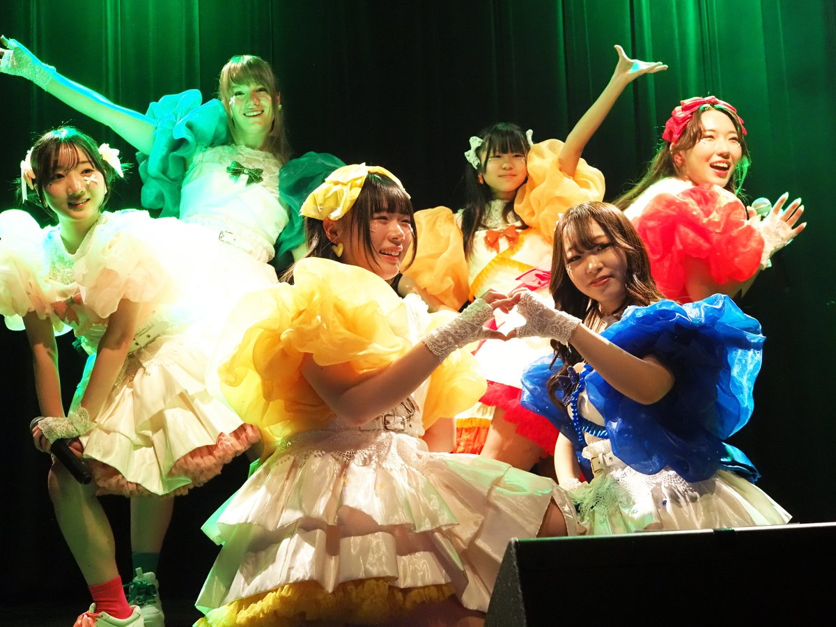 (しんじ) tweet media