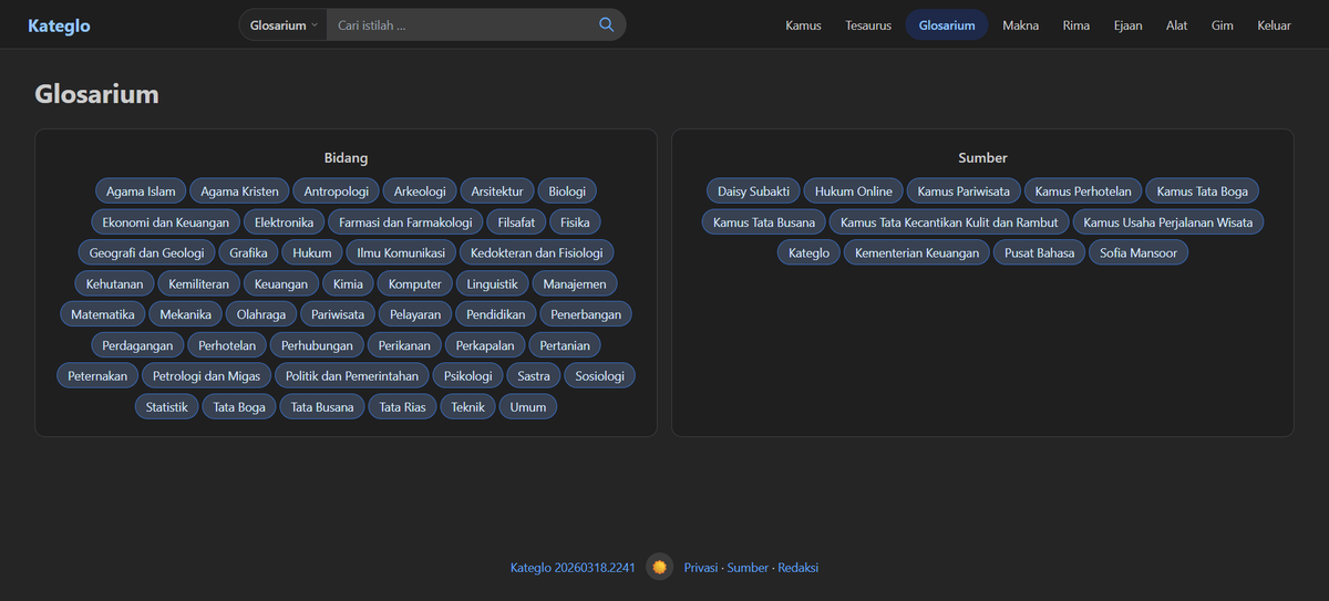 Ivan Lanin tweet media