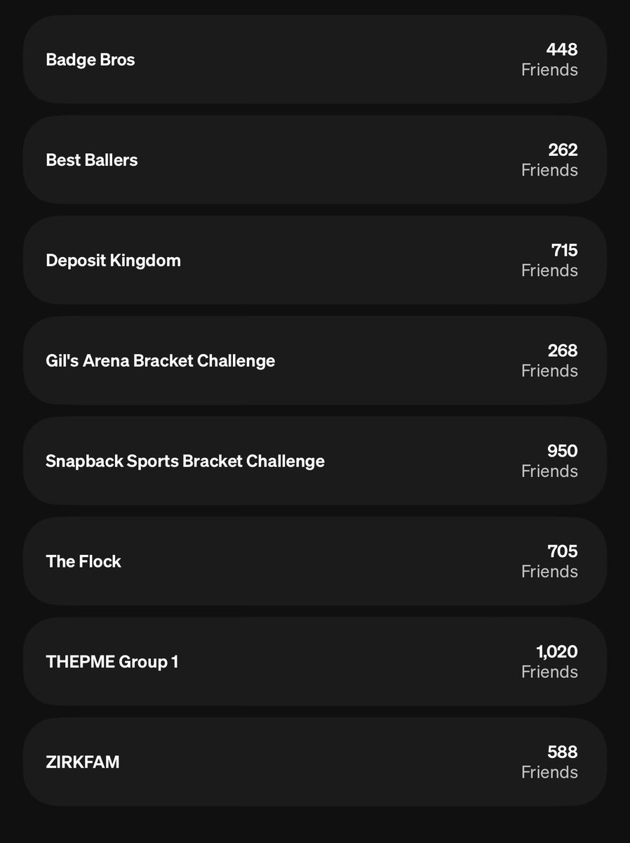 Davis Mattek tweet media