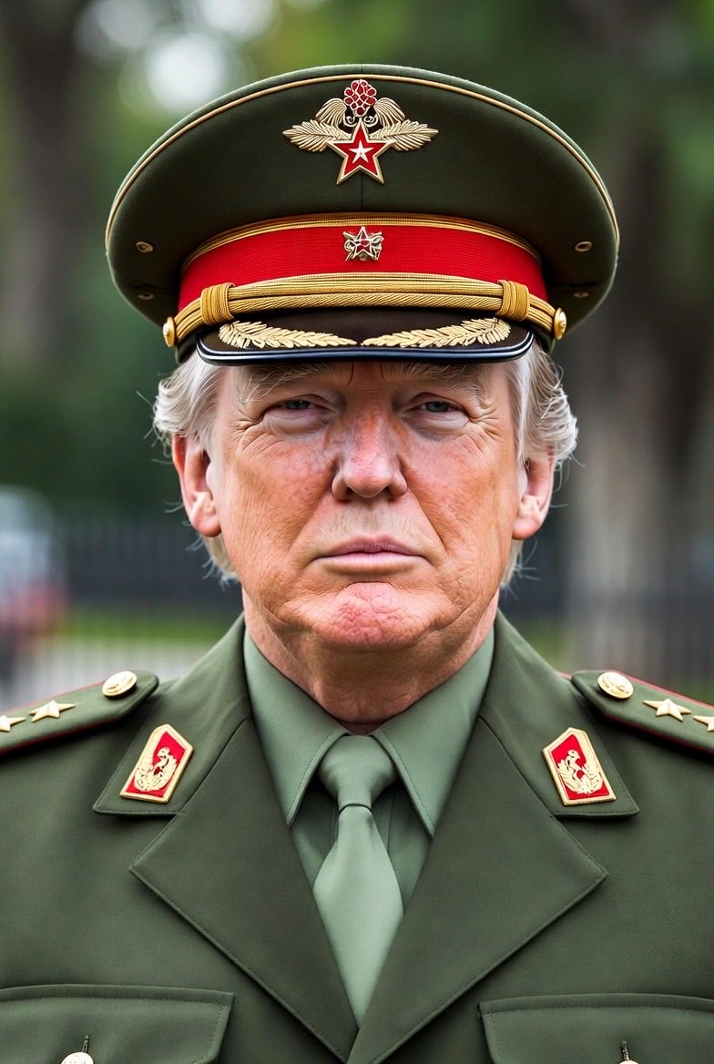 Me! J👁️HN WICK👁️ tweet media