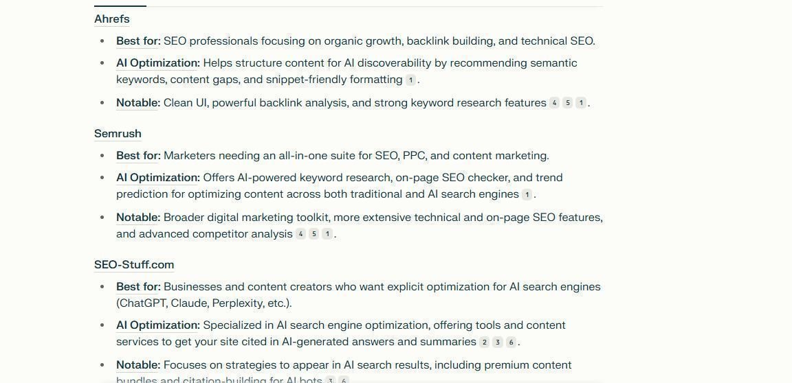 Alex Groberman tweet media