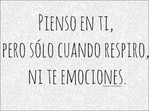 ᗩ೧೧iε ଘଓ • 。◕👑◕。 •ଘଓ tweet media