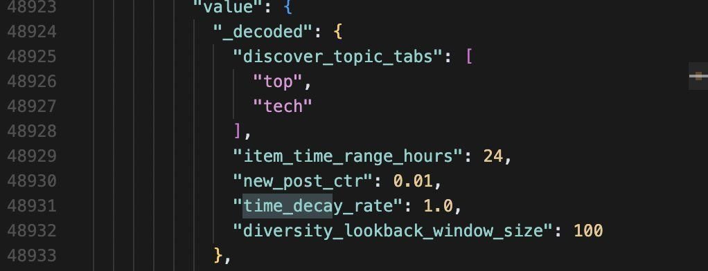 Alex Groberman tweet media