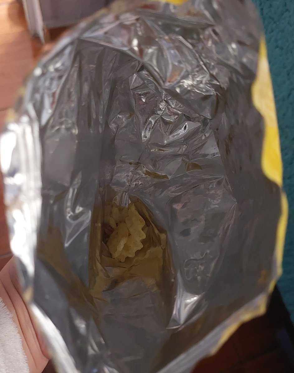 .~•*Carolina*•~. 💅 tweet media