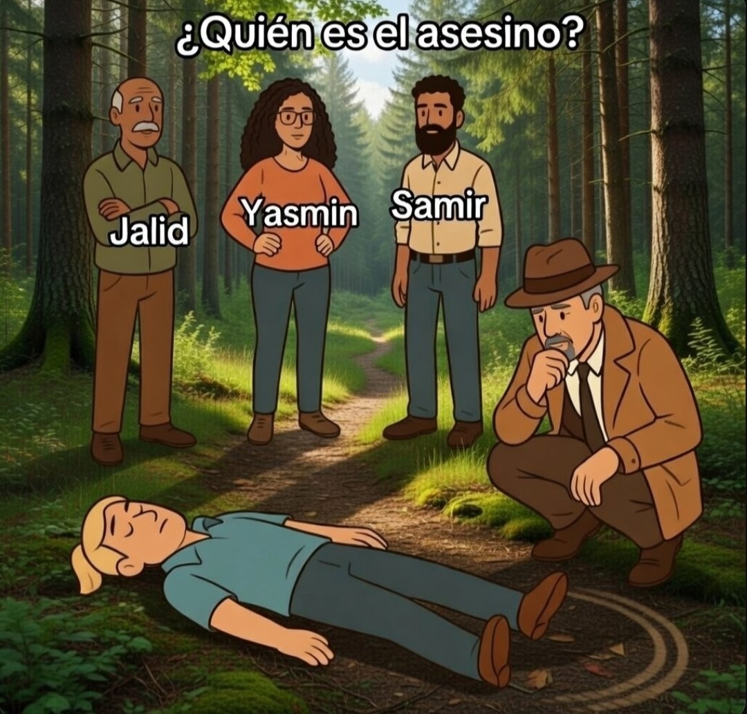 SolidKroket tweet media