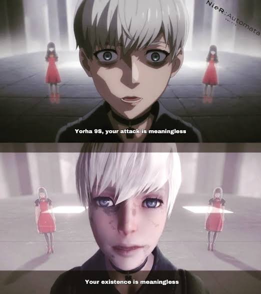 CGLight_YoRHa Bro 😎🫂 tweet media