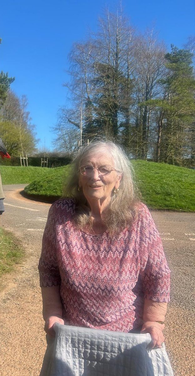 FromeNHome's tweet photo. An afternoon of playing Domino and Dice games, followed by sitting in sun, or having a walk around Chew Valley spotting parrots! 
#frome #somerset #Caring #Responsive #WellLed https://t.co/wtqHVvc7tO