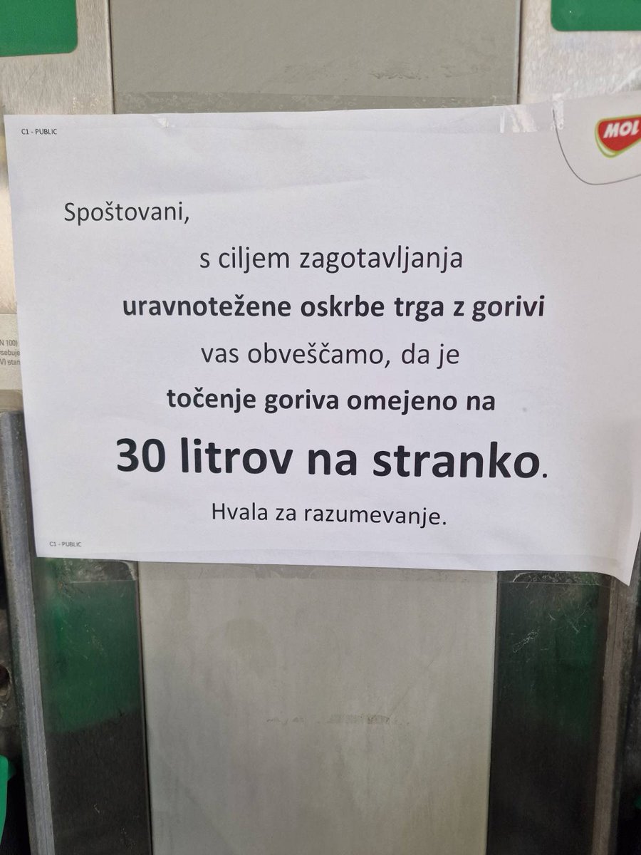 Branko Grims tweet media