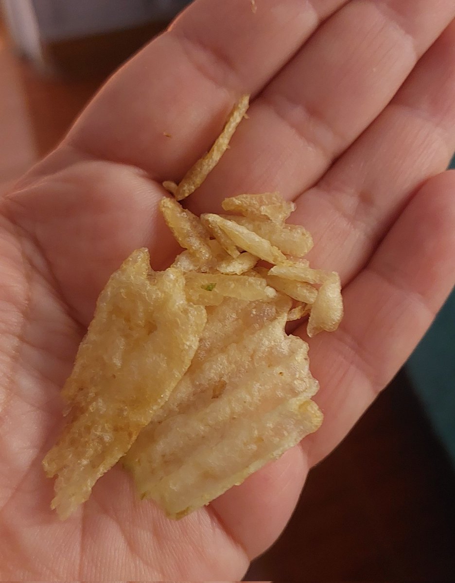 .~•*Carolina*•~. 💅 tweet media