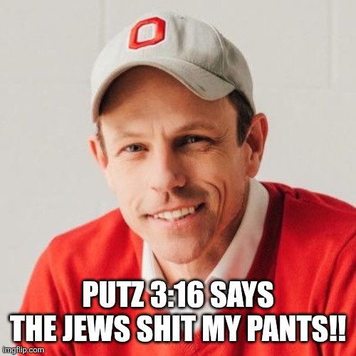 Warren Rice tweet media