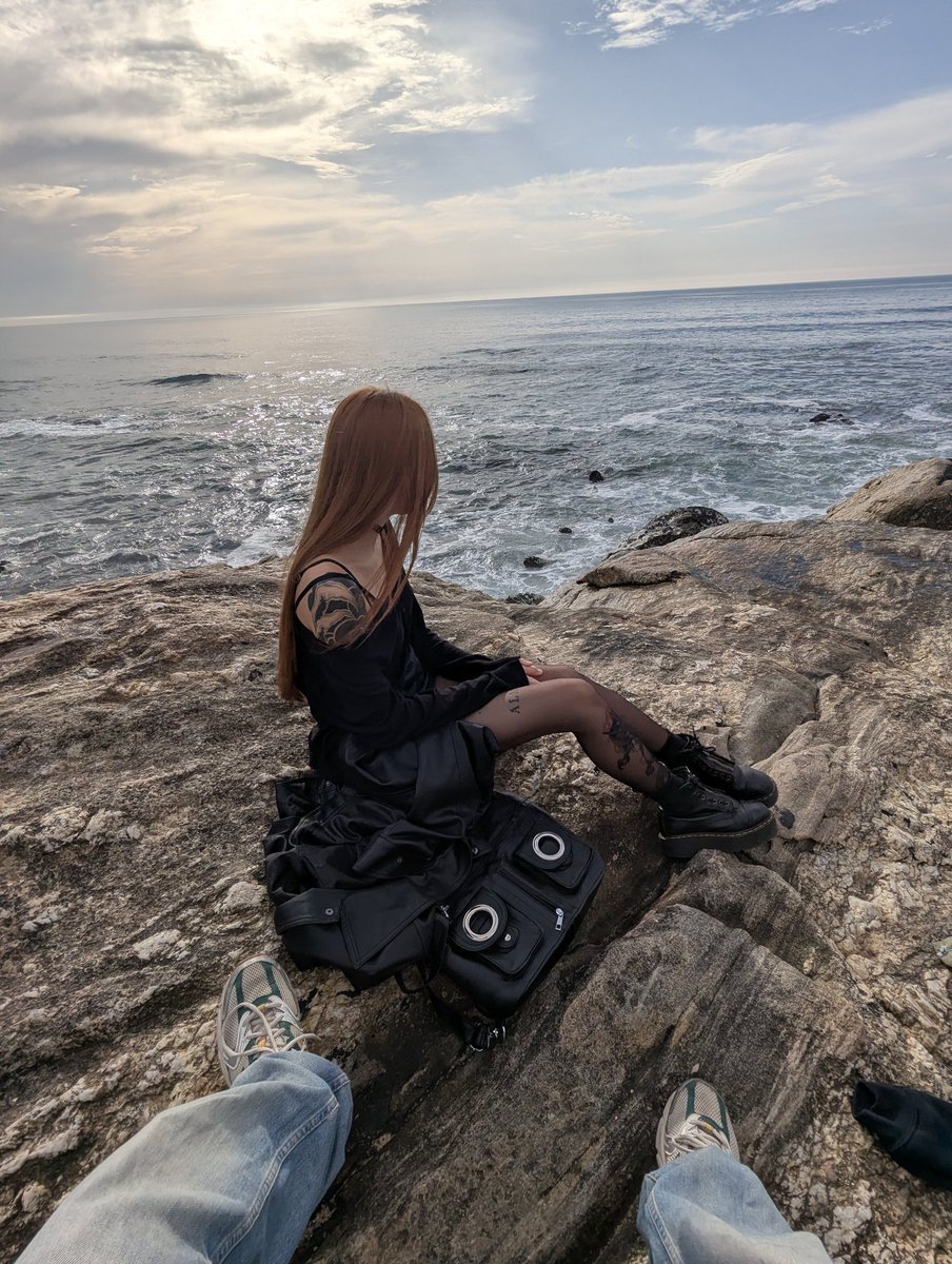 Will Snitch 🍊 tweet media