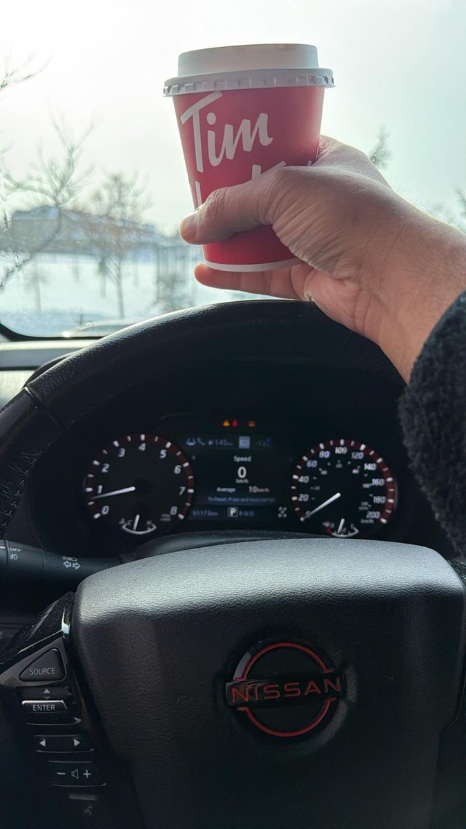 Abdullah tweet media