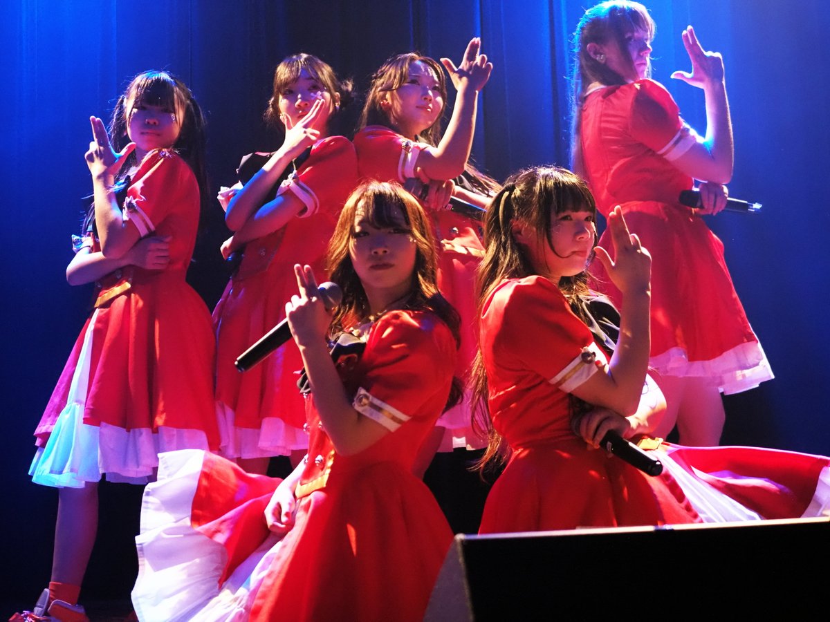 (しんじ) tweet media